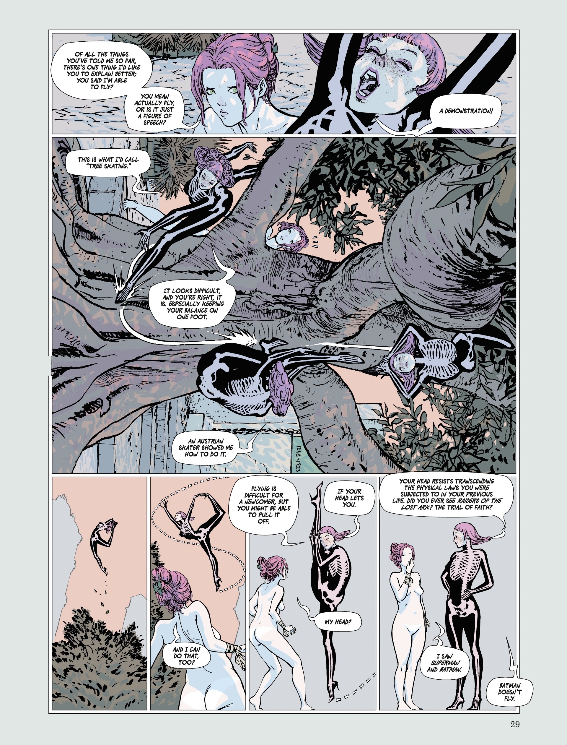 Karmen Part 01-027.jpg